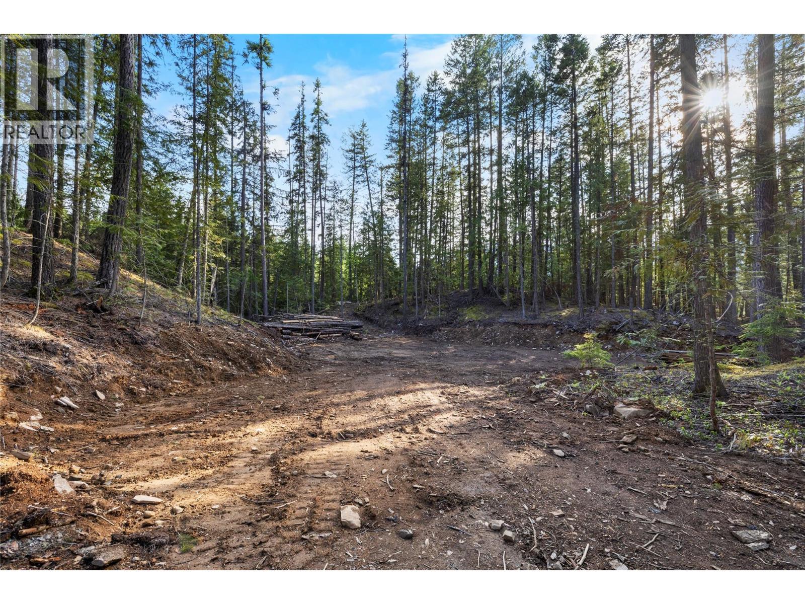  Lot 1 Riondel Road, Riondel