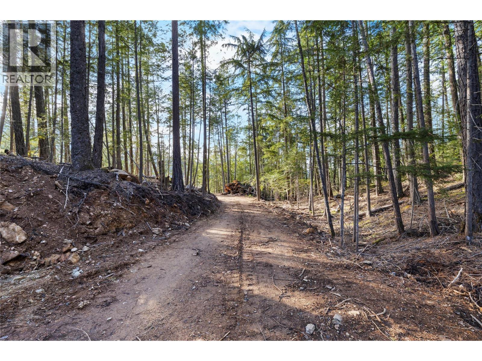  Lot 1 Riondel Road, Riondel