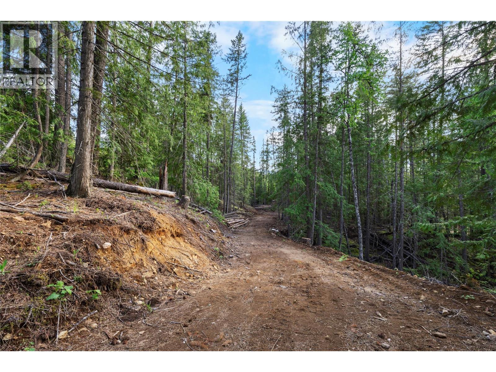  Lot 1 Riondel Road, Riondel