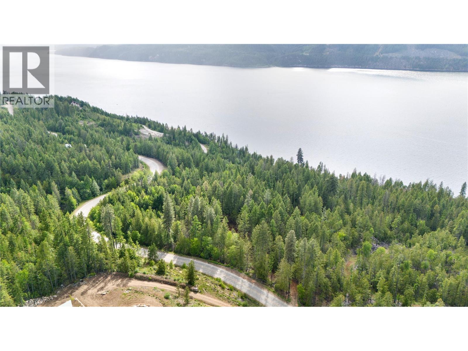  Lot 1 Riondel Road, Riondel