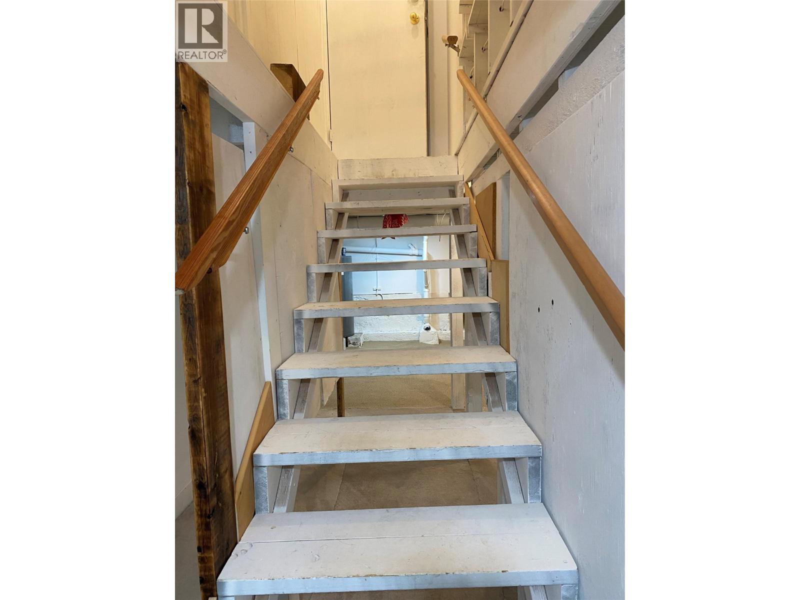 311 Coulthard Road, Cawston