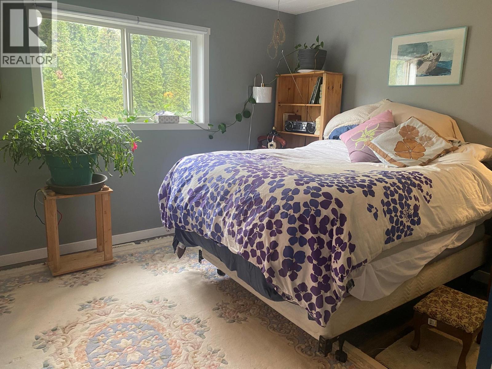 311 Coulthard Road, Cawston