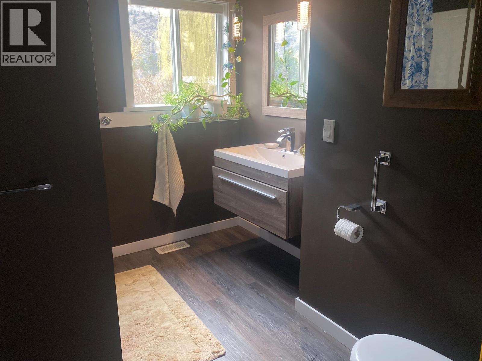 311 Coulthard Road, Cawston