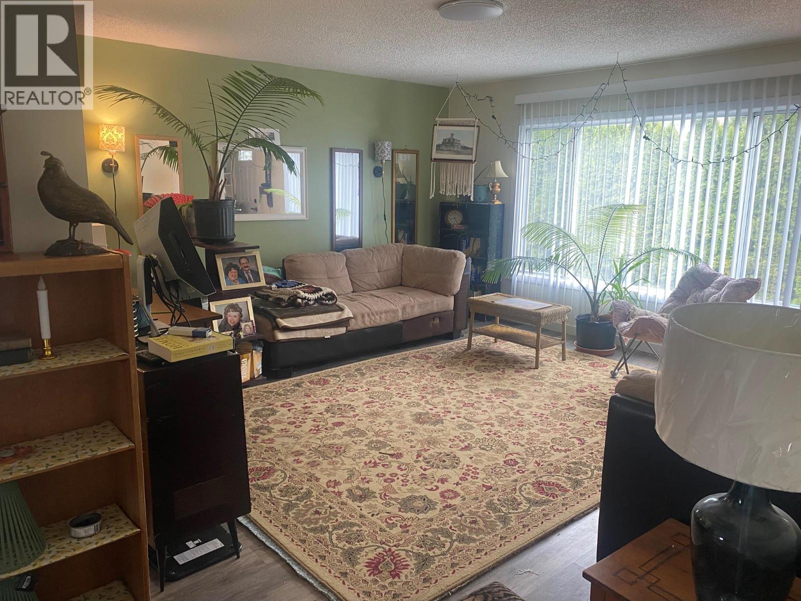 311 Coulthard Road, Cawston