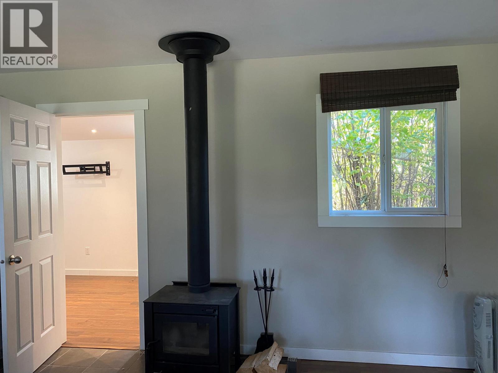 311 Coulthard Road, Cawston