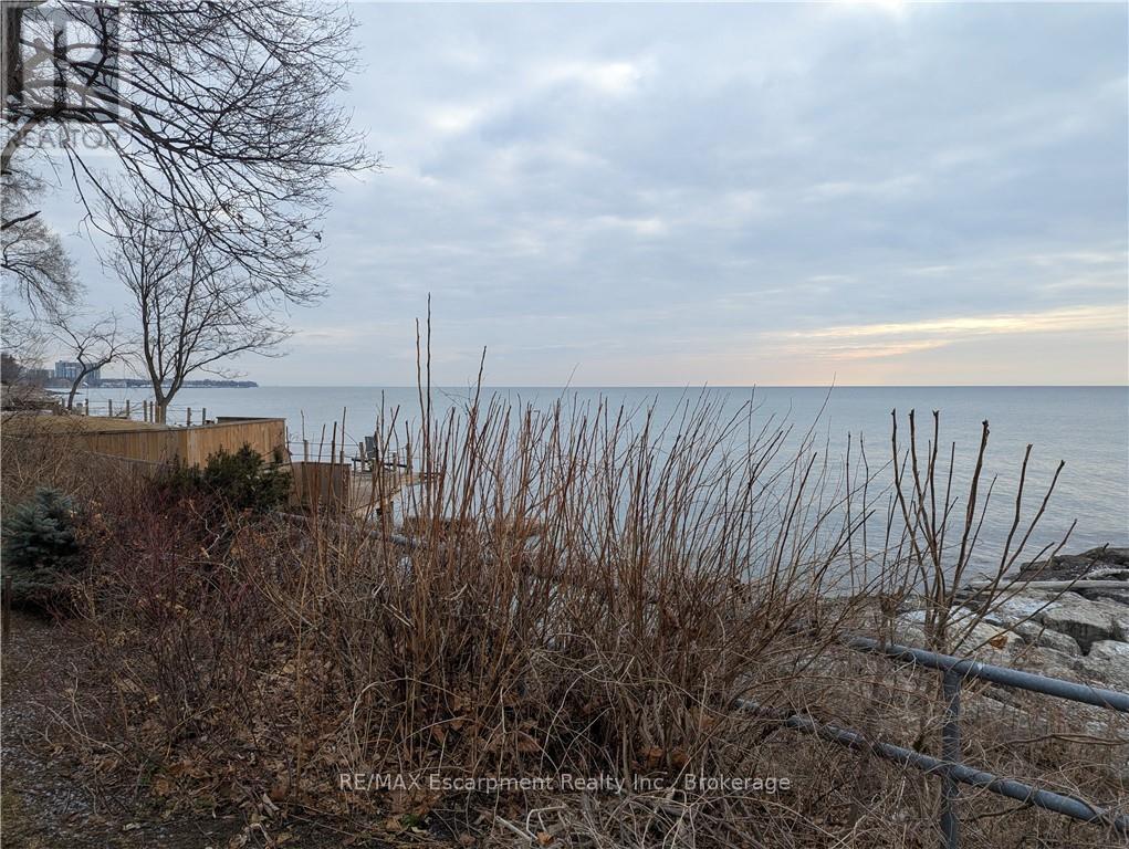 3346 LAKESHORE ROAD W — photo 25