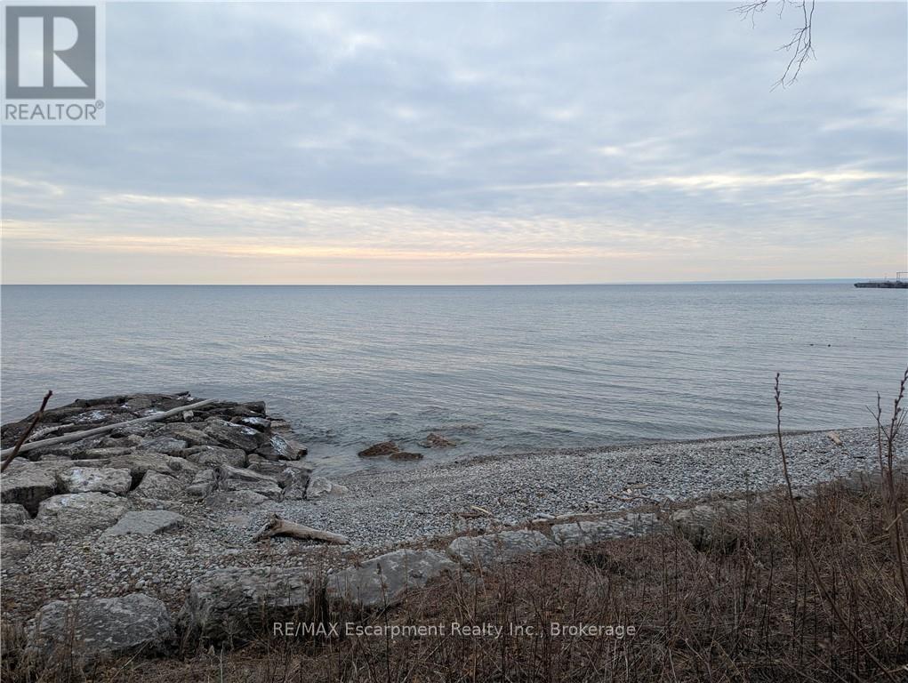 3346 LAKESHORE ROAD W — photo 26