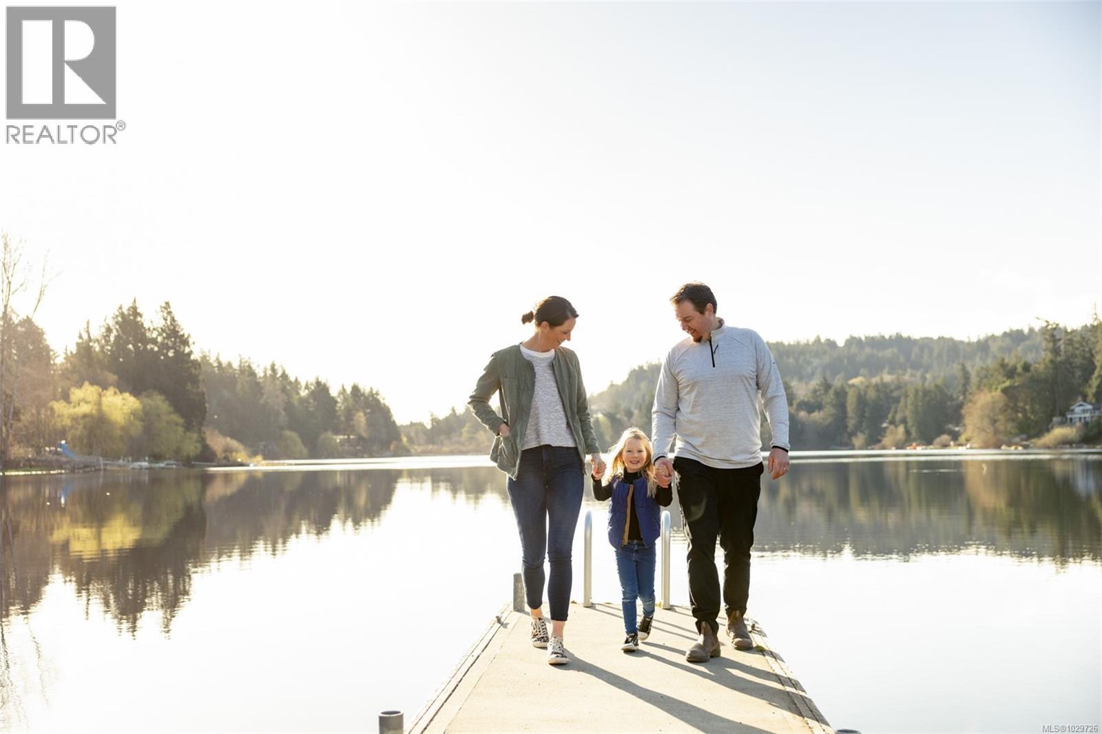 #103 3230 GLENDALE PL - 14