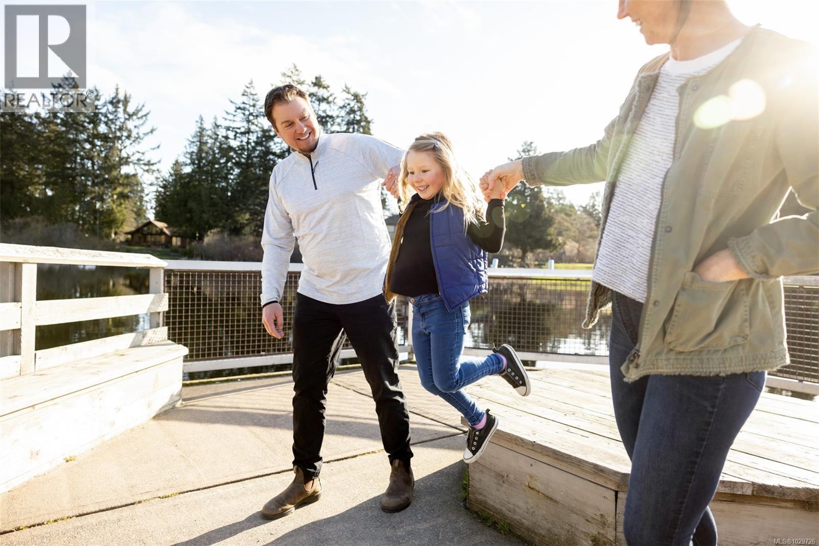 #103 3230 GLENDALE PL - 15