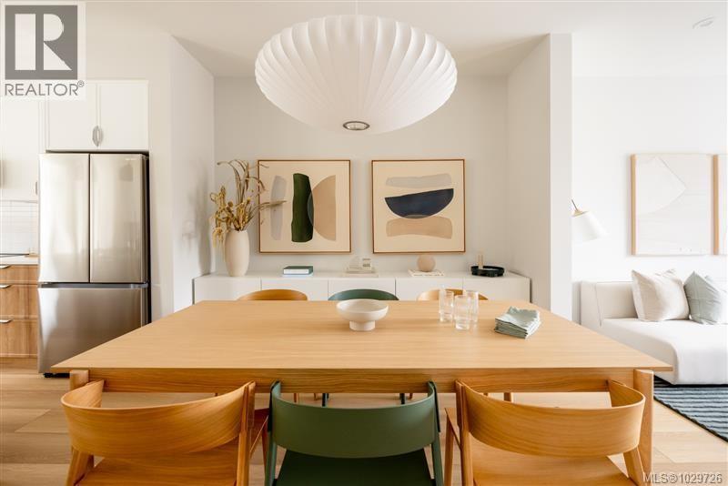 #103 3230 GLENDALE PL - 4