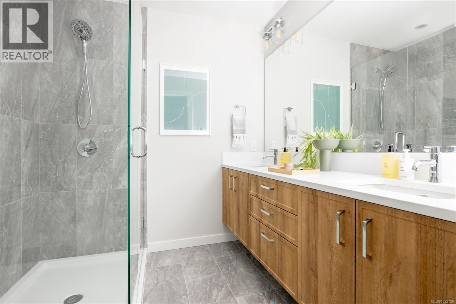 #103 3230 GLENDALE PL - 8