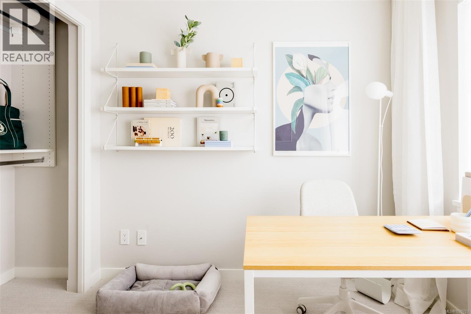 #114 3220 GLENDALE PL - 11