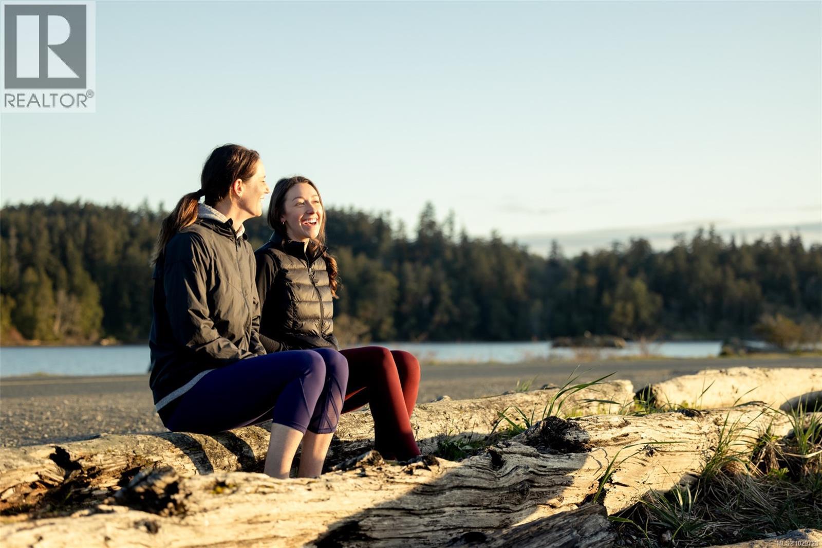 #114 3220 GLENDALE PL - 18