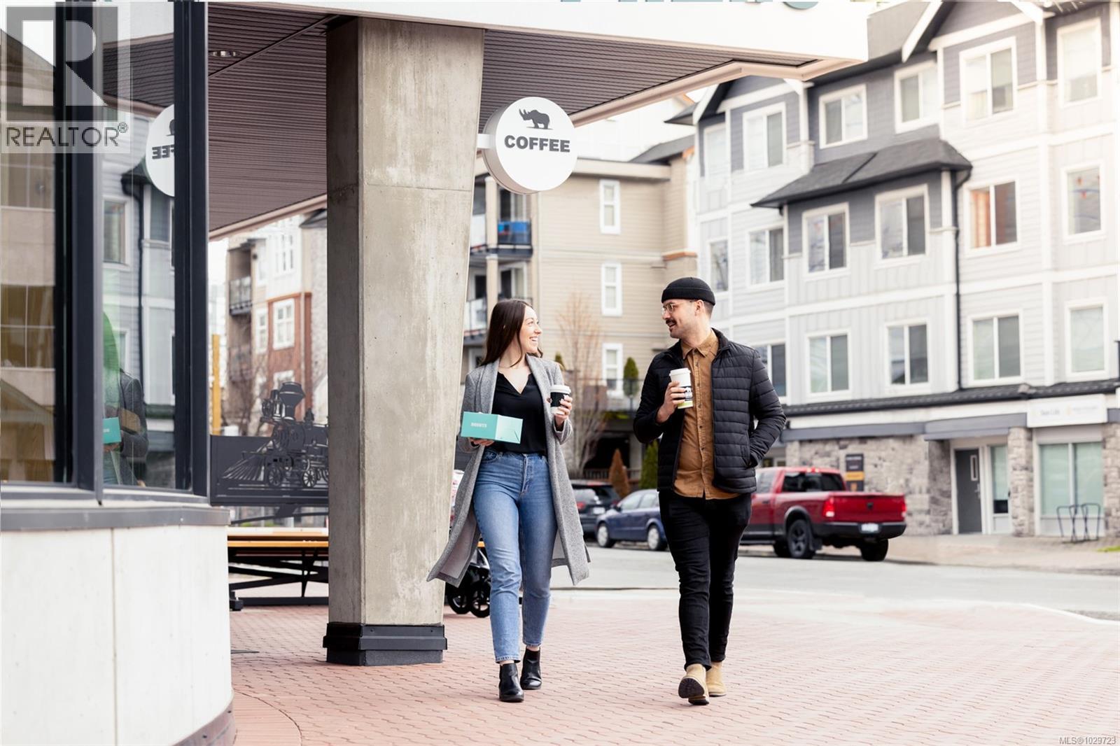 #114 3220 GLENDALE PL - 20