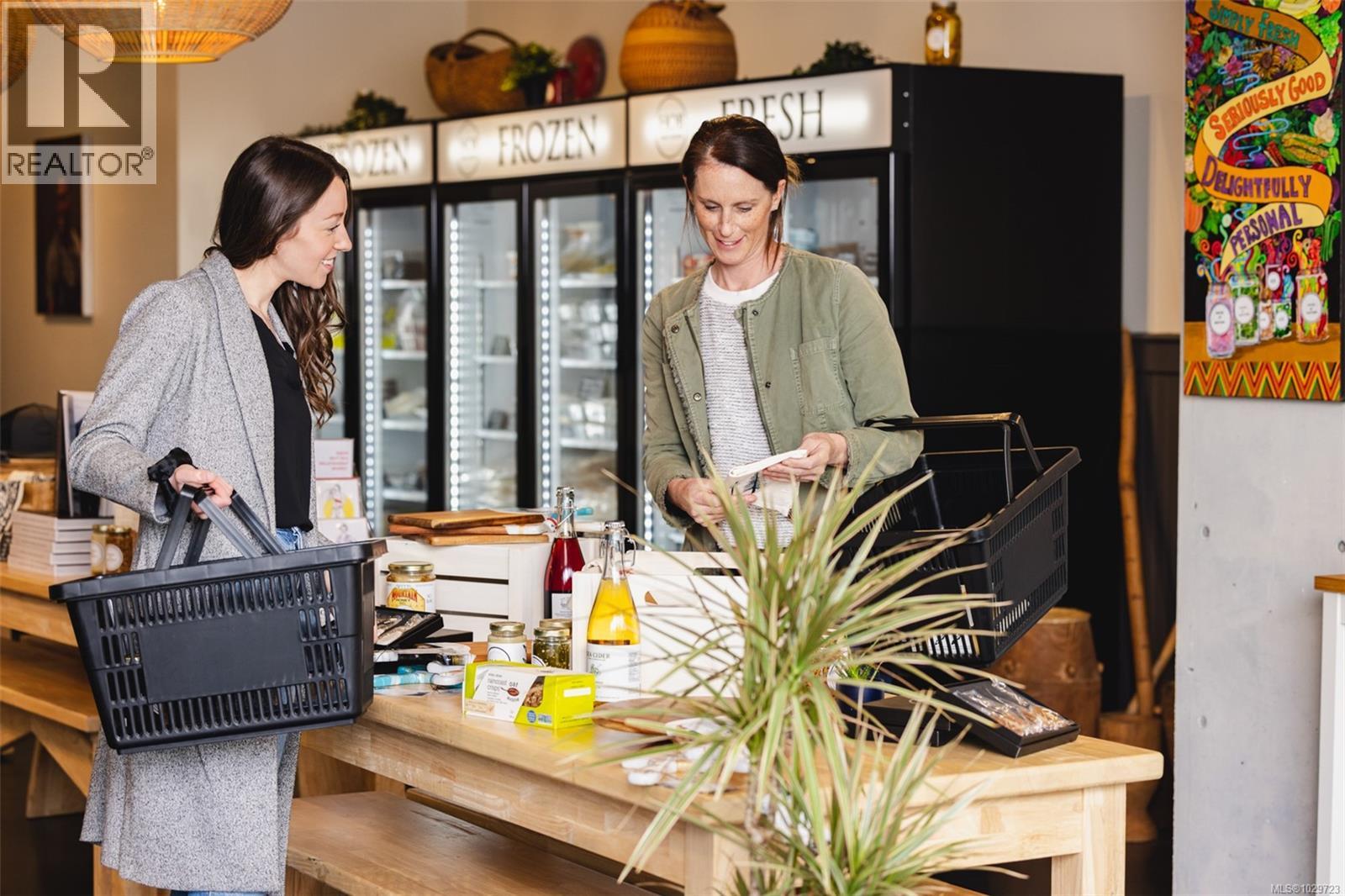 #114 3220 GLENDALE PL - 22