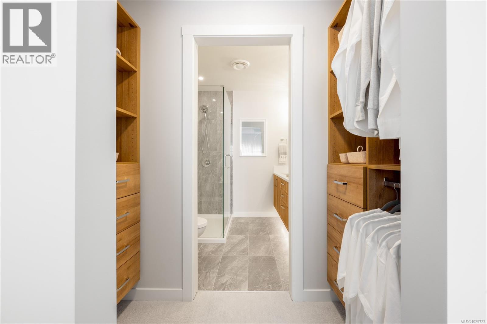 #114 3220 GLENDALE PL - 8