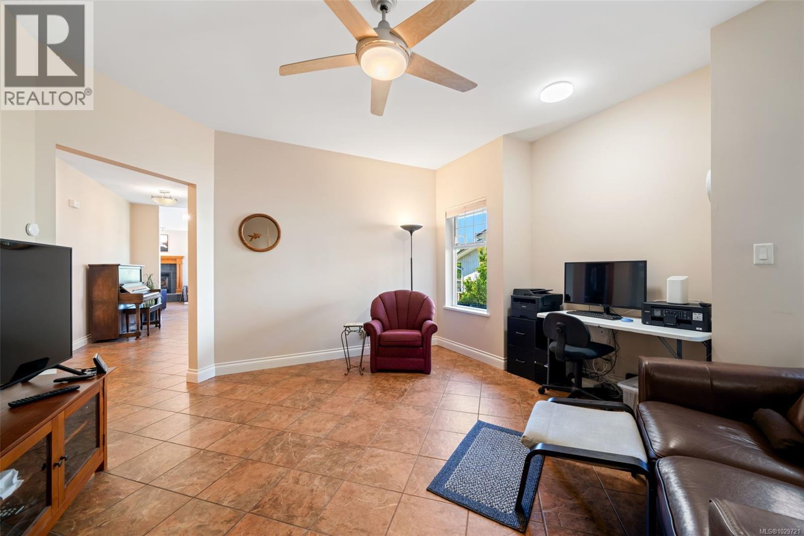  1286 Ocean View Drive, Saanich