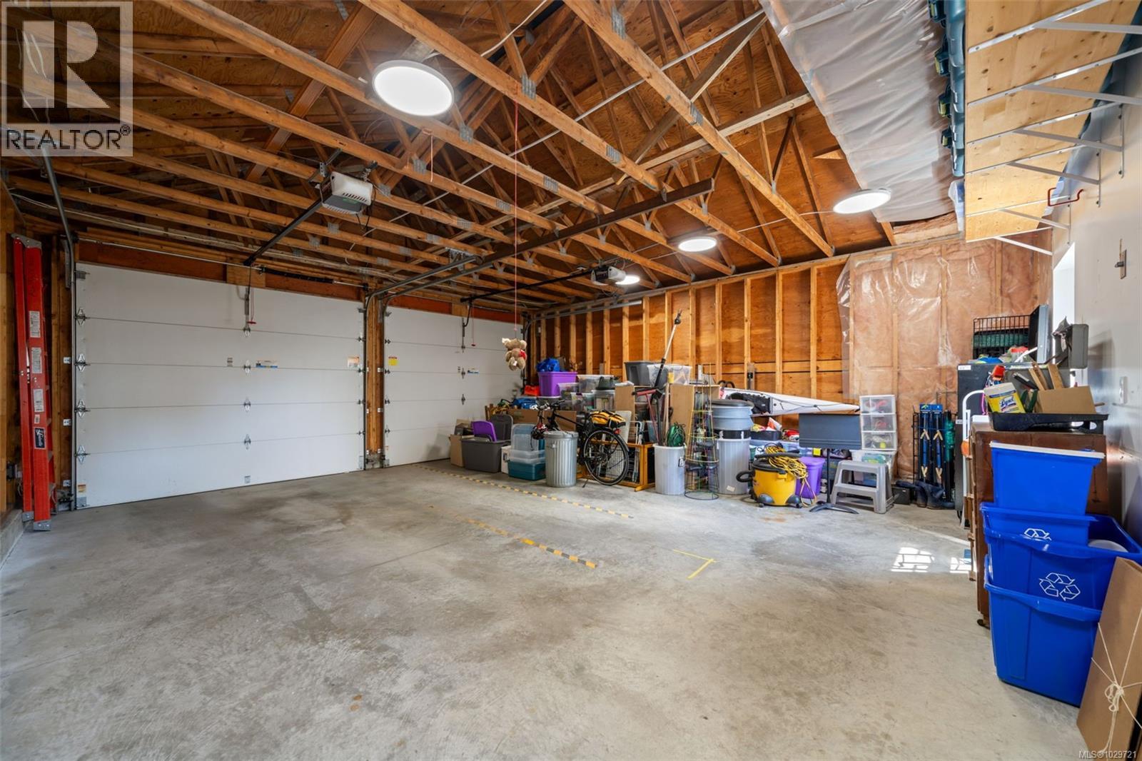  1286 Ocean View Drive, Saanich