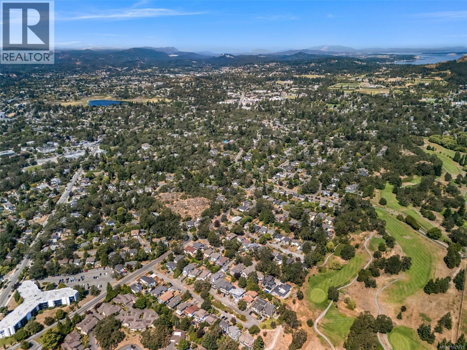  1286 Ocean View Drive, Saanich