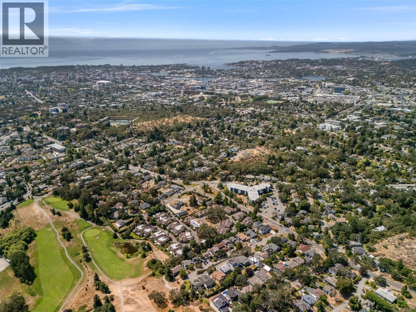  1286 Ocean View Drive, Saanich