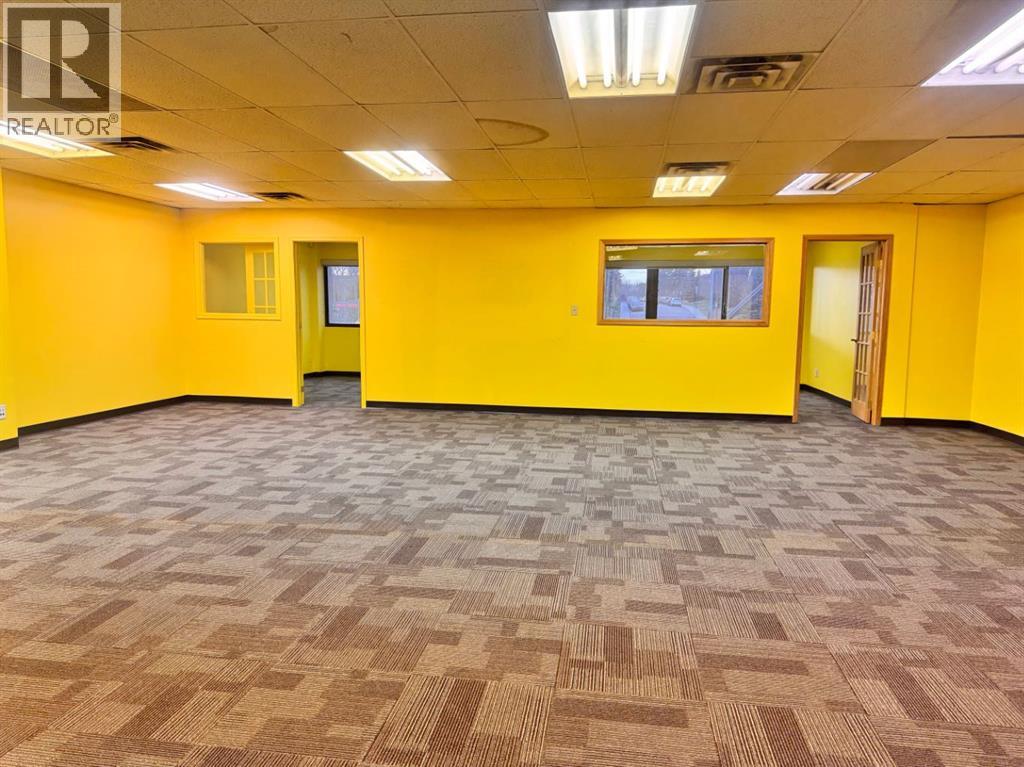 Office for Sale in  Macleod Trail SW Manchester Calgary 