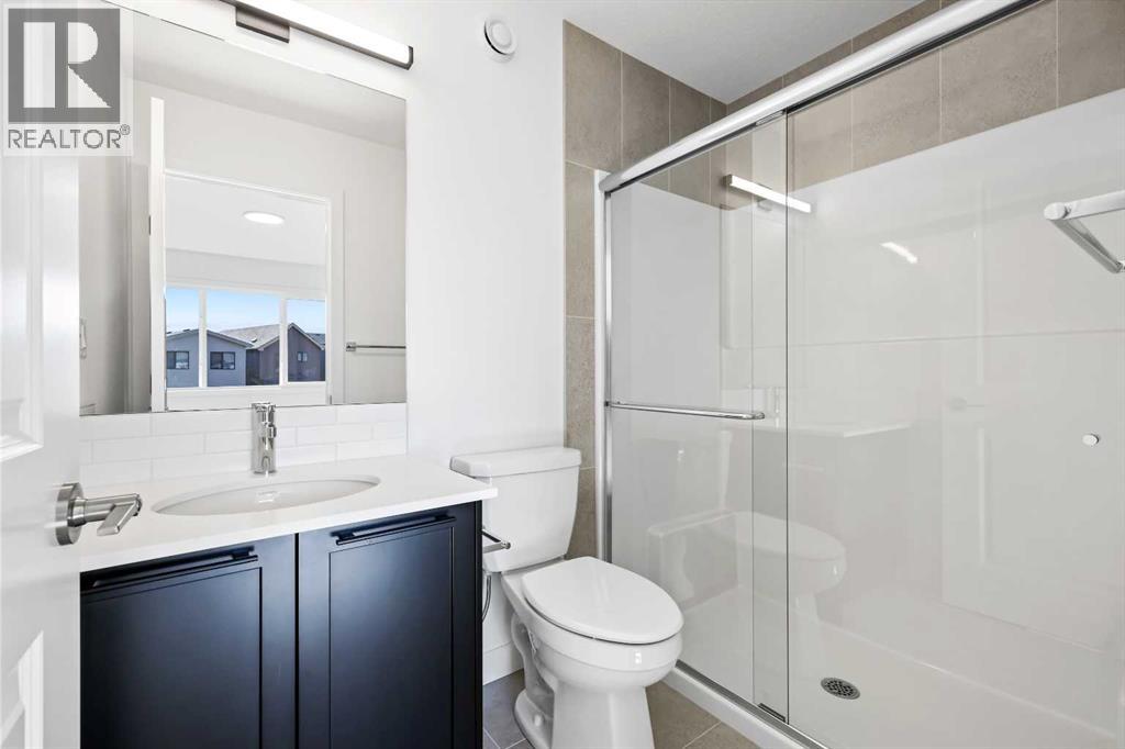 Single Family House for Sale in  Rangeview Avenue SE Rangeview Calgary 