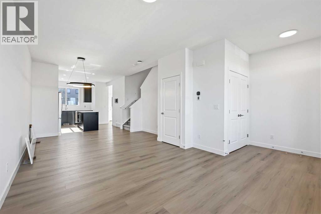 Single Family House for Sale in  Rangeview Avenue SE Rangeview Calgary 