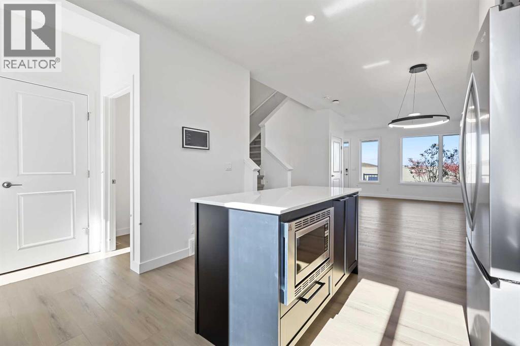 Single Family House for Sale in  Rangeview Avenue SE Rangeview Calgary 