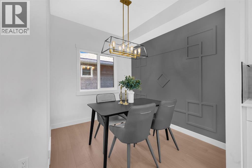 Single Family House for Sale in   Avenue NW Capitol Hill Calgary 