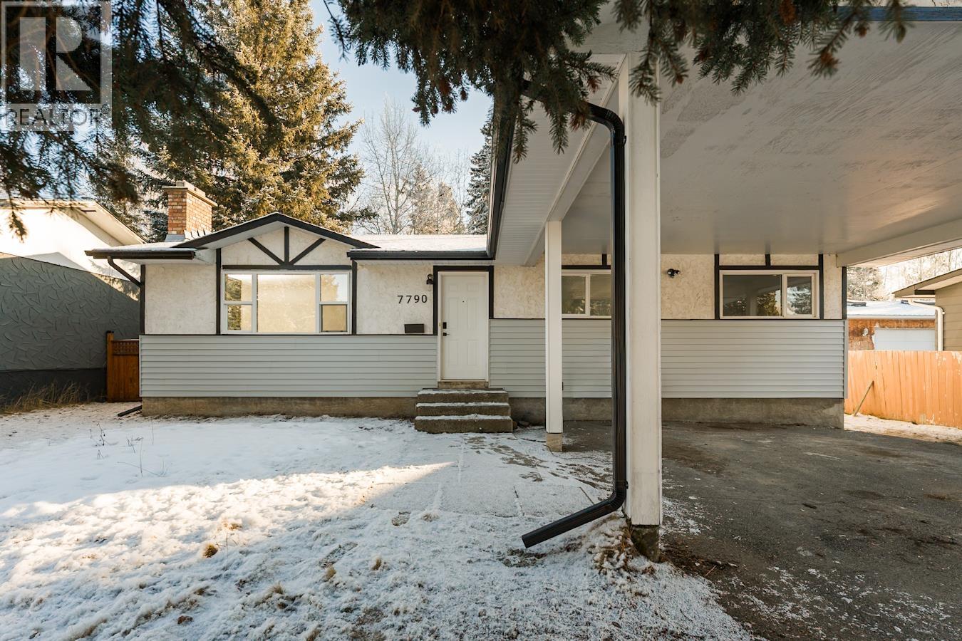 7790 QUEENS CRESCENT - 4