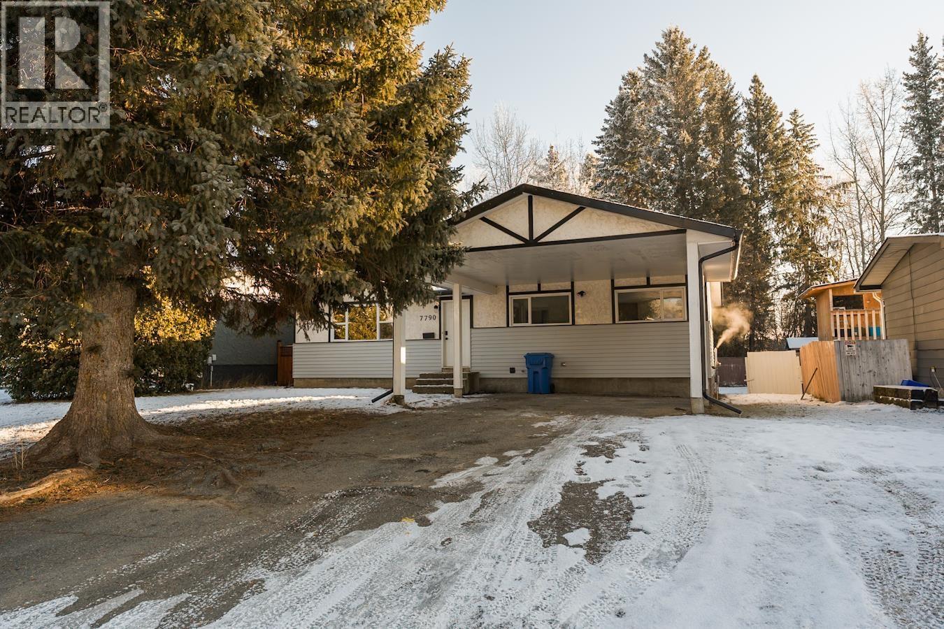 7790 QUEENS CRESCENT - 2