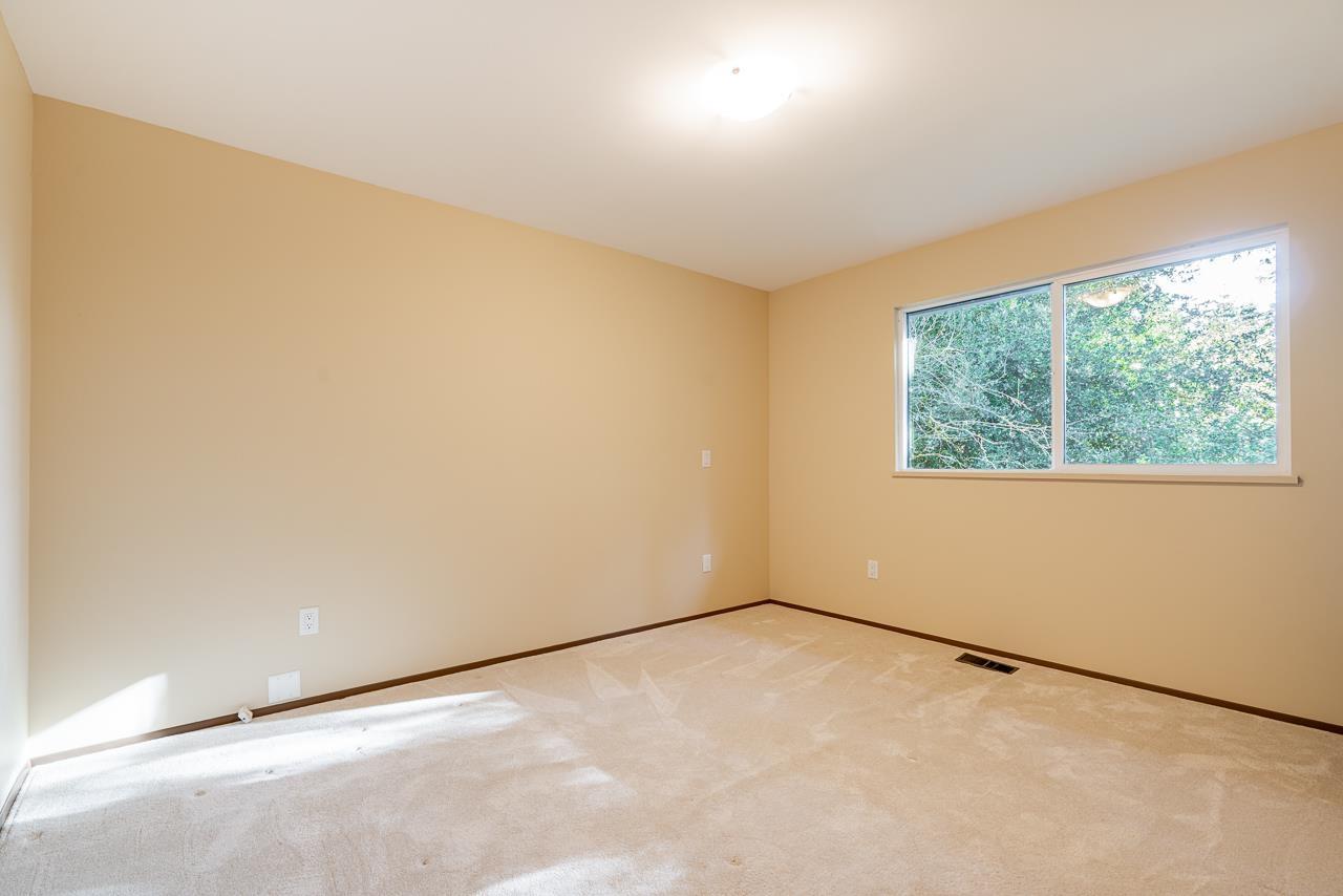 8689 DELCREST Drive, Delta