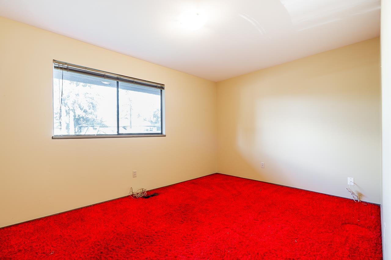 8689 DELCREST Drive, Delta