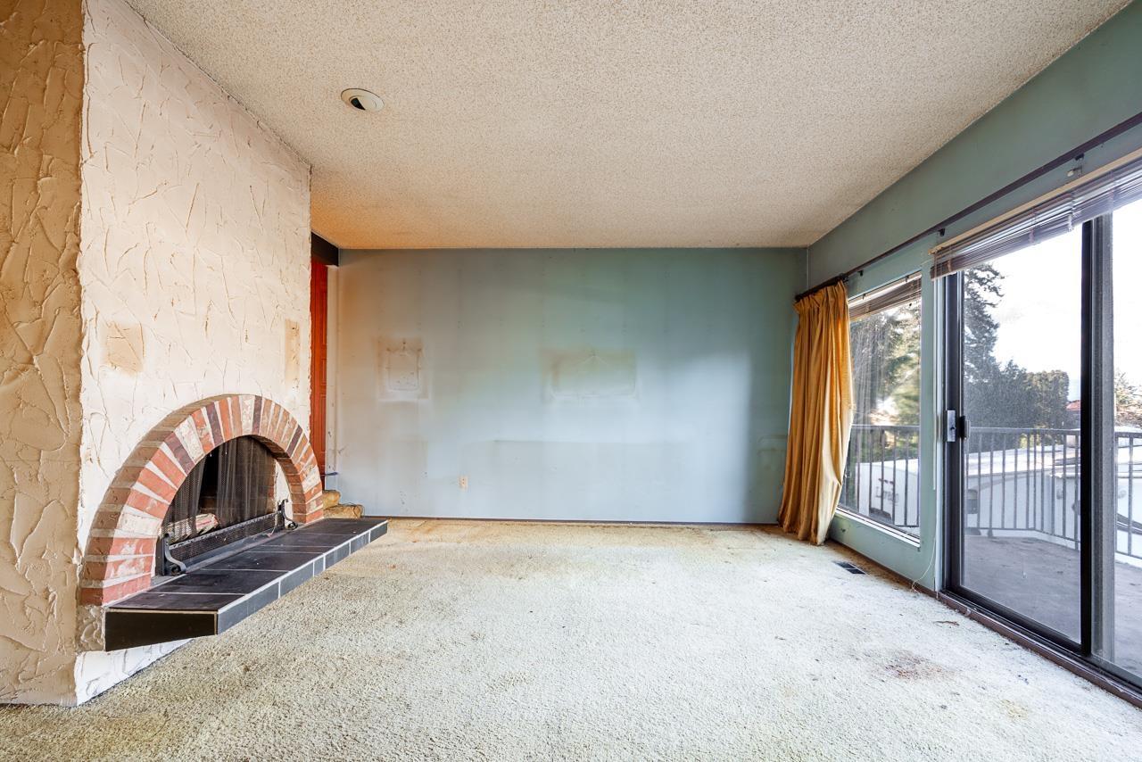 8689 DELCREST Drive, Delta