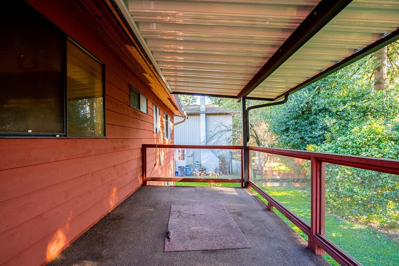 8689 DELCREST Drive, Delta