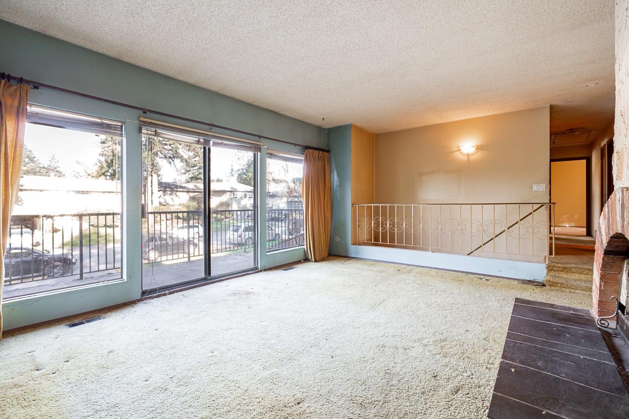 8689 DELCREST Drive, Delta