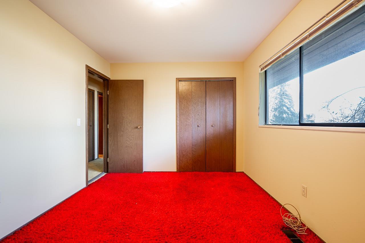 8689 DELCREST Drive, Delta