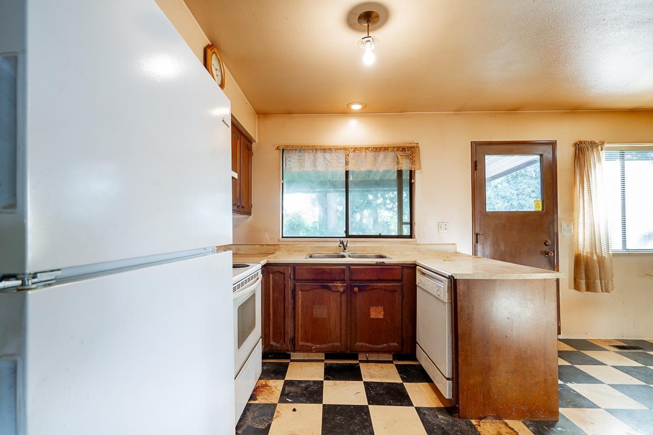 8689 DELCREST Drive, Delta