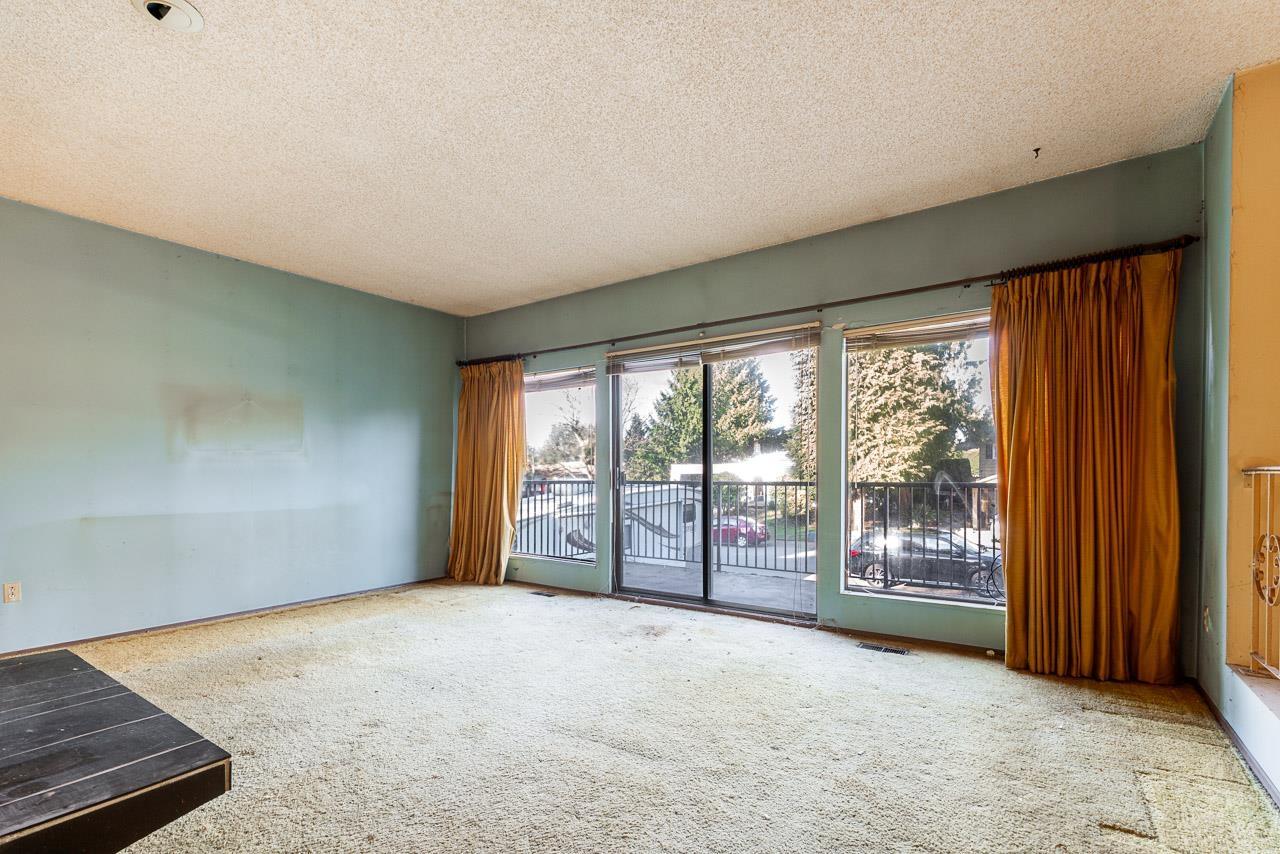 8689 DELCREST Drive, Delta