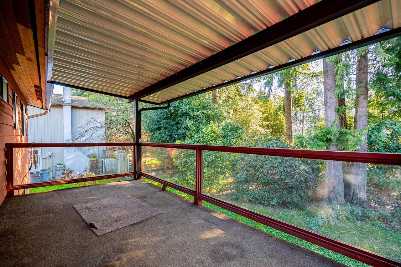 8689 DELCREST Drive, Delta