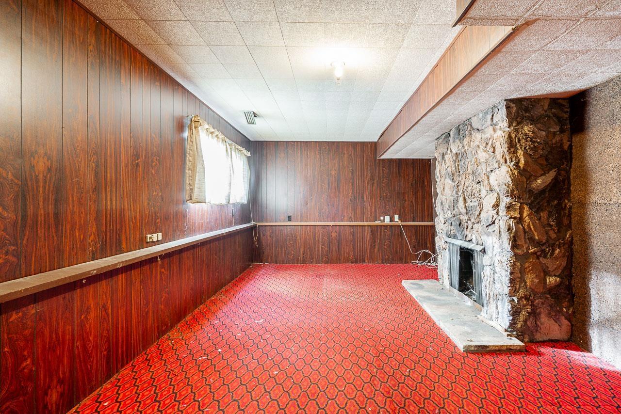 8689 DELCREST Drive, Delta