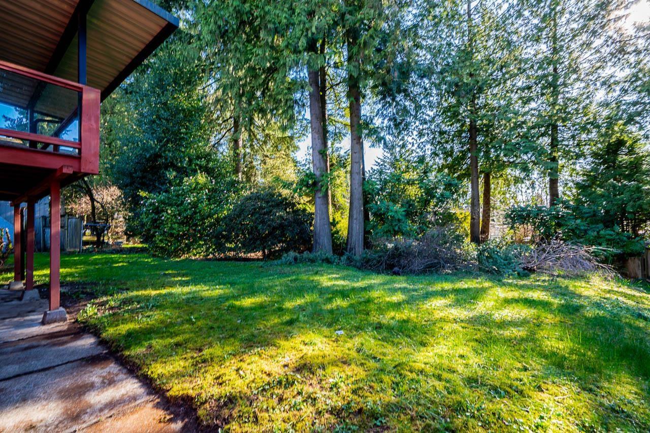 8689 DELCREST Drive, Delta