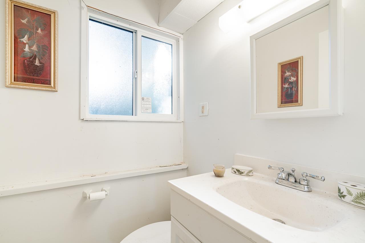 8689 DELCREST Drive, Delta