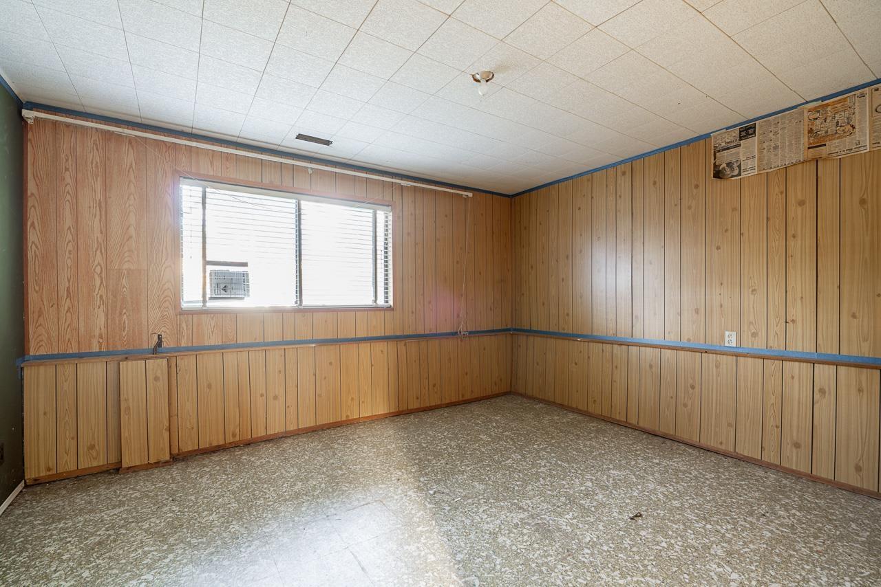 8689 DELCREST Drive, Delta