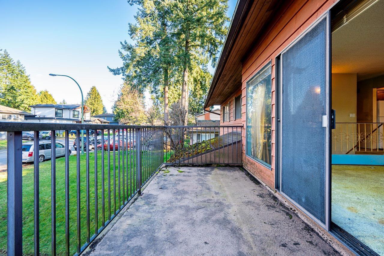 8689 DELCREST Drive, Delta