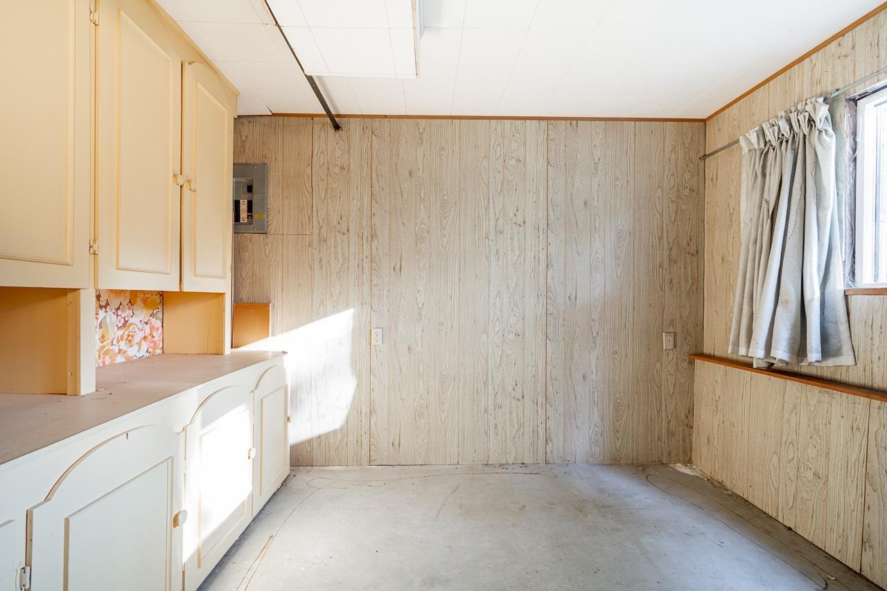 8689 DELCREST Drive, Delta