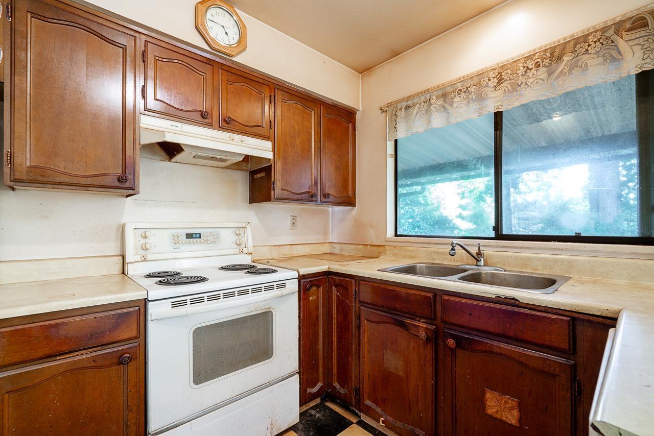 8689 DELCREST Drive, Delta