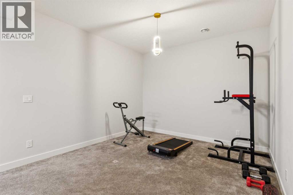 Single Family House for Sale in  Rowley Way NW Haskayne Calgary 