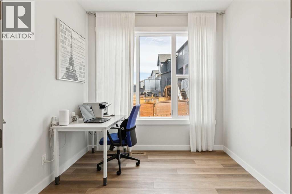 Single Family House for Sale in  Rowley Way NW Haskayne Calgary 