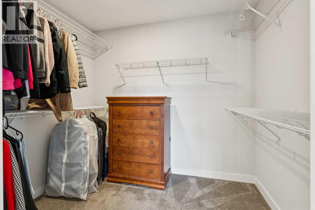 Single Family House for Sale in  Rowley Way NW Haskayne Calgary 